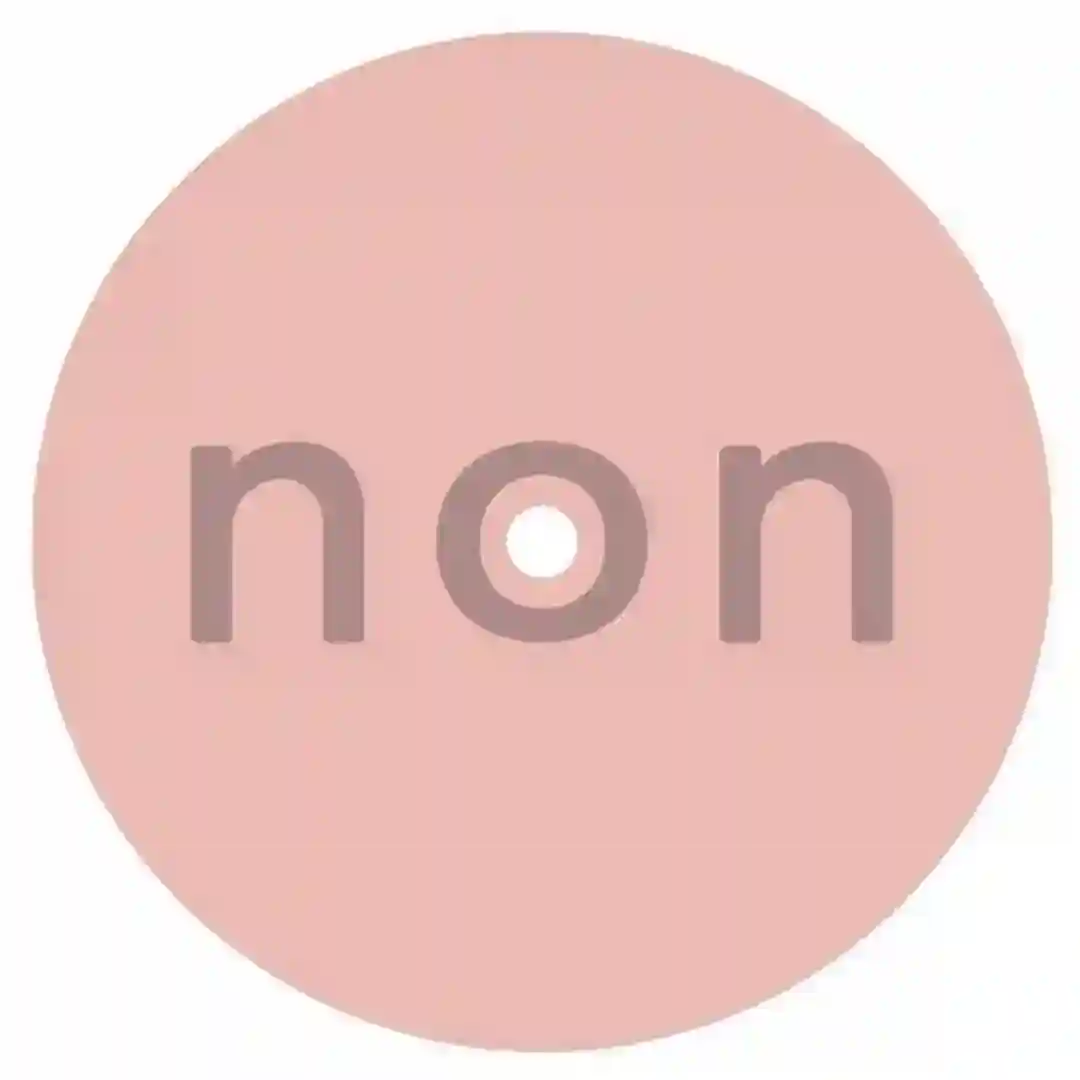 Calibration (Original Mix) cover