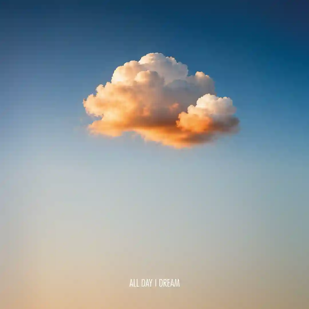 April Fools (Extended Mix) cover