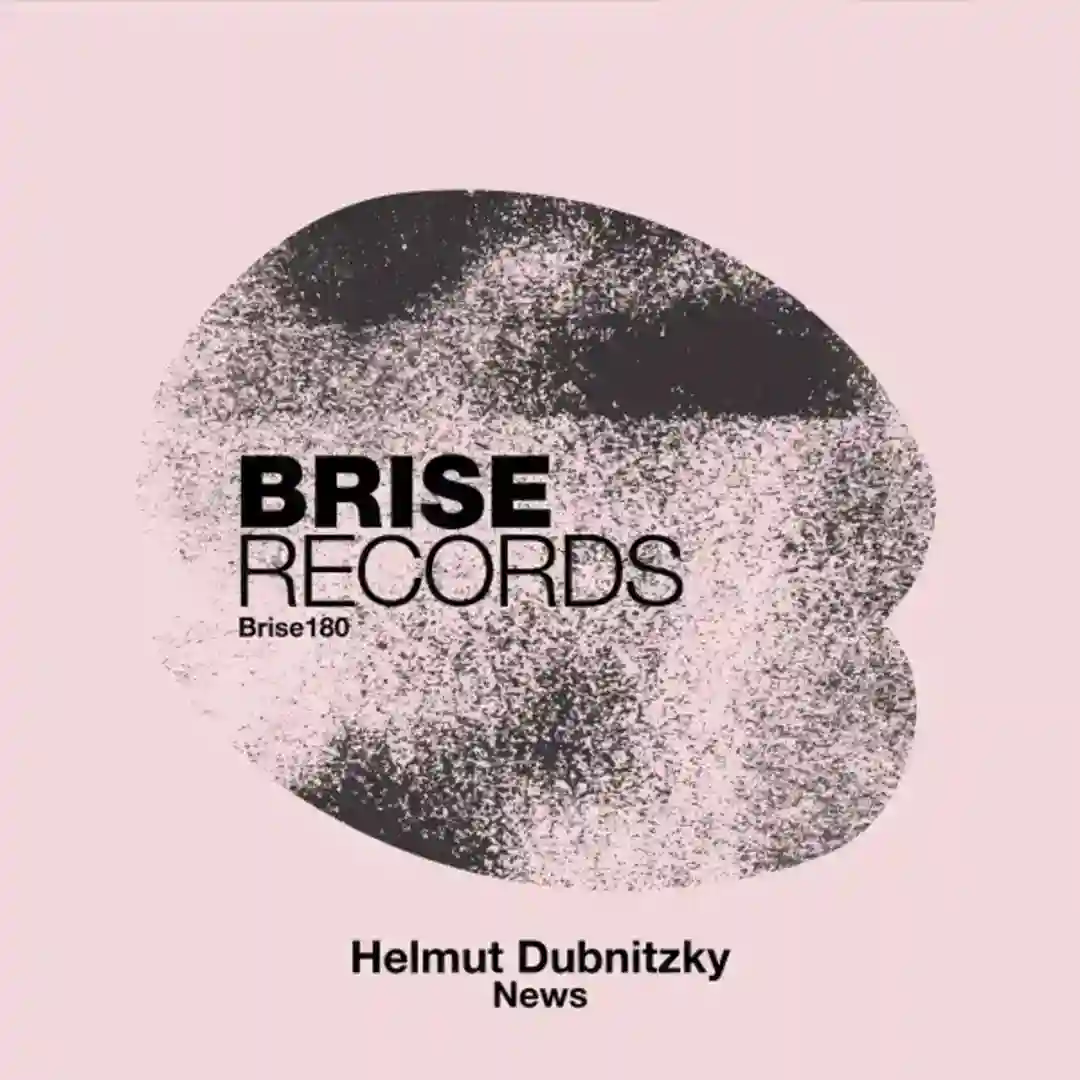 News cover