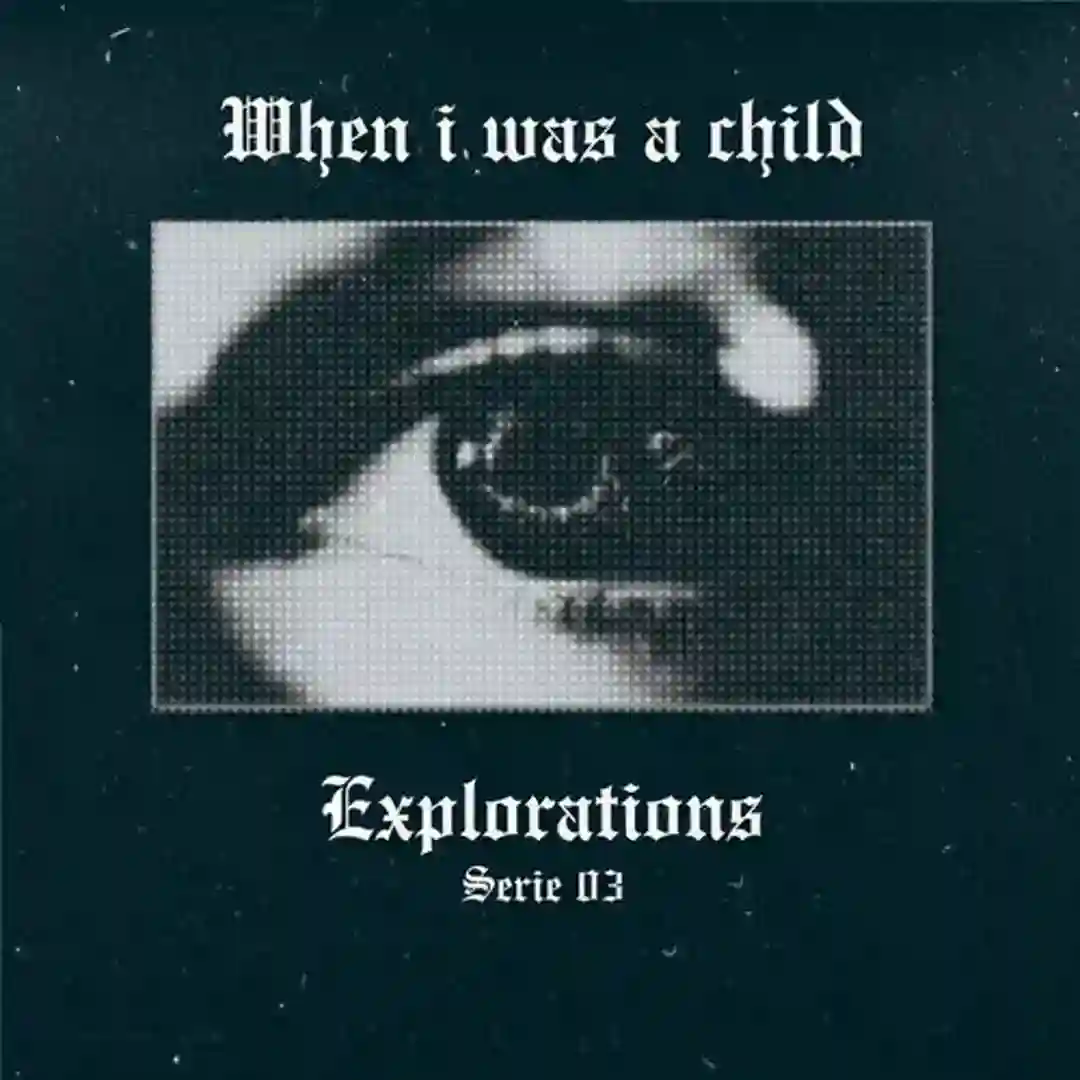 Explorations 1.3 cover