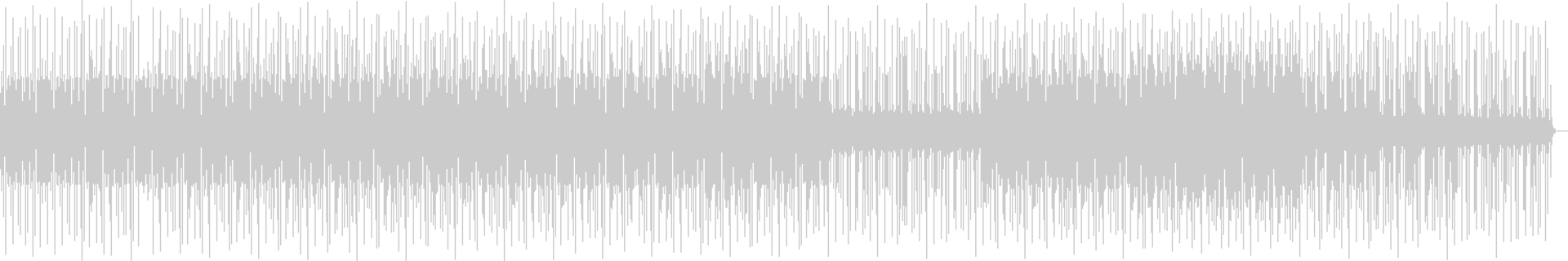 When The Past Was Present (Pachanga Boys Red Mix) cover