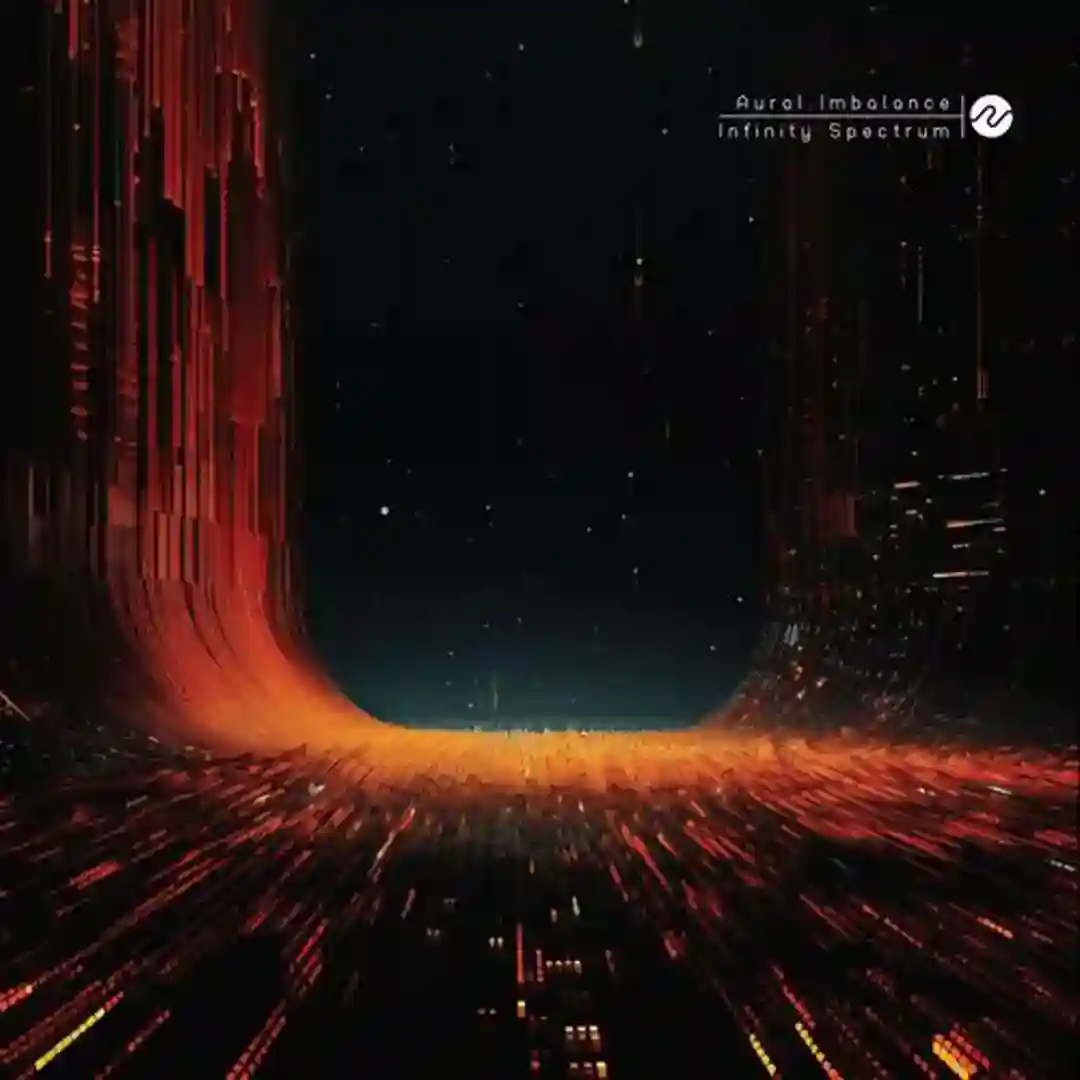 Stargazers cover
