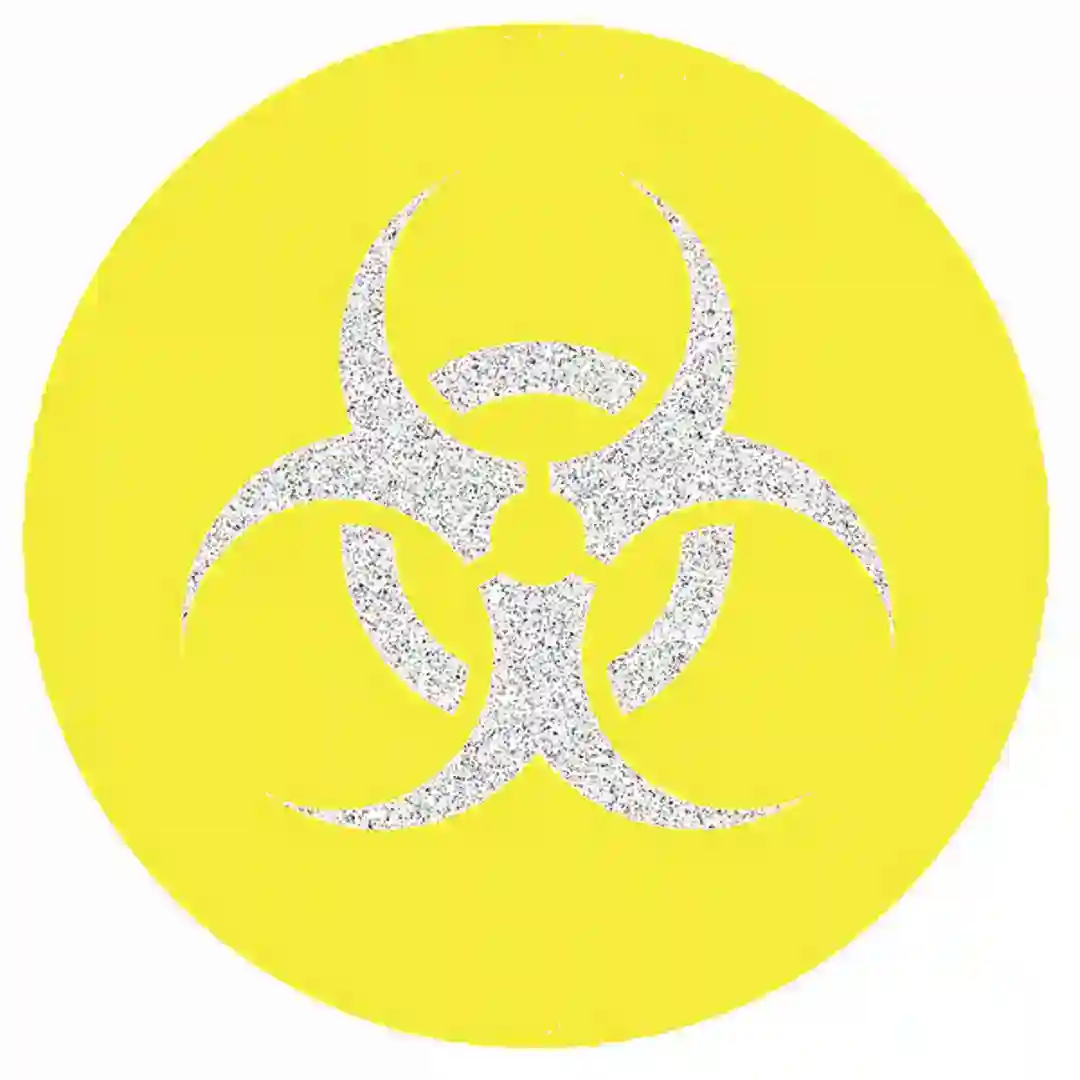Cut1: Grim cover
