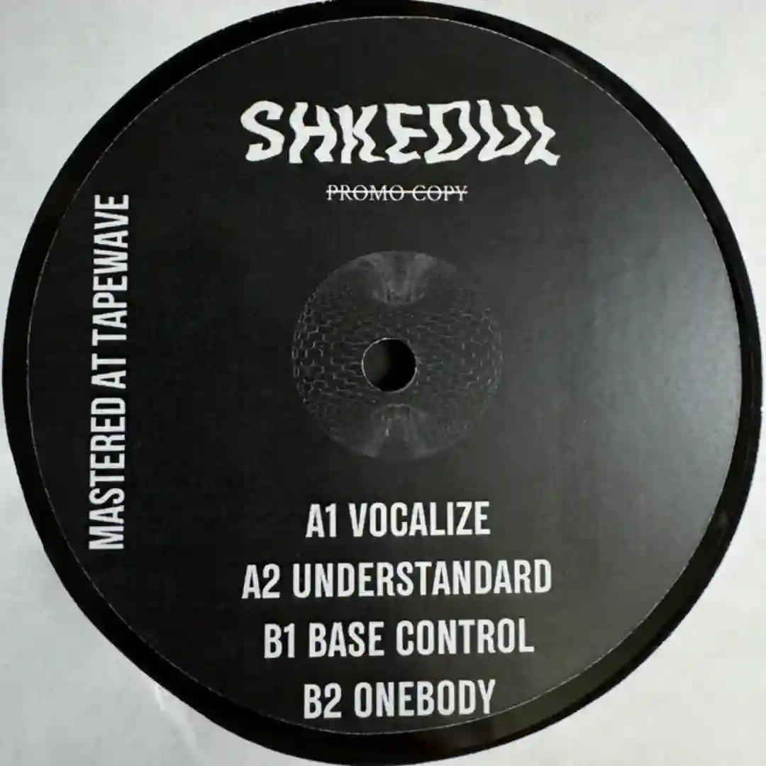Onebody cover