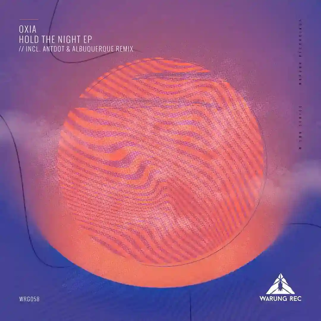 Slide (Antdot & Albuquerque Remix) cover