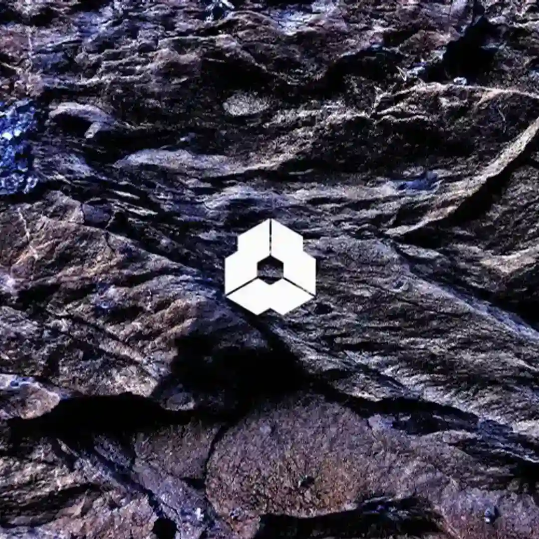 Electrical Toughts (Original Mix) cover