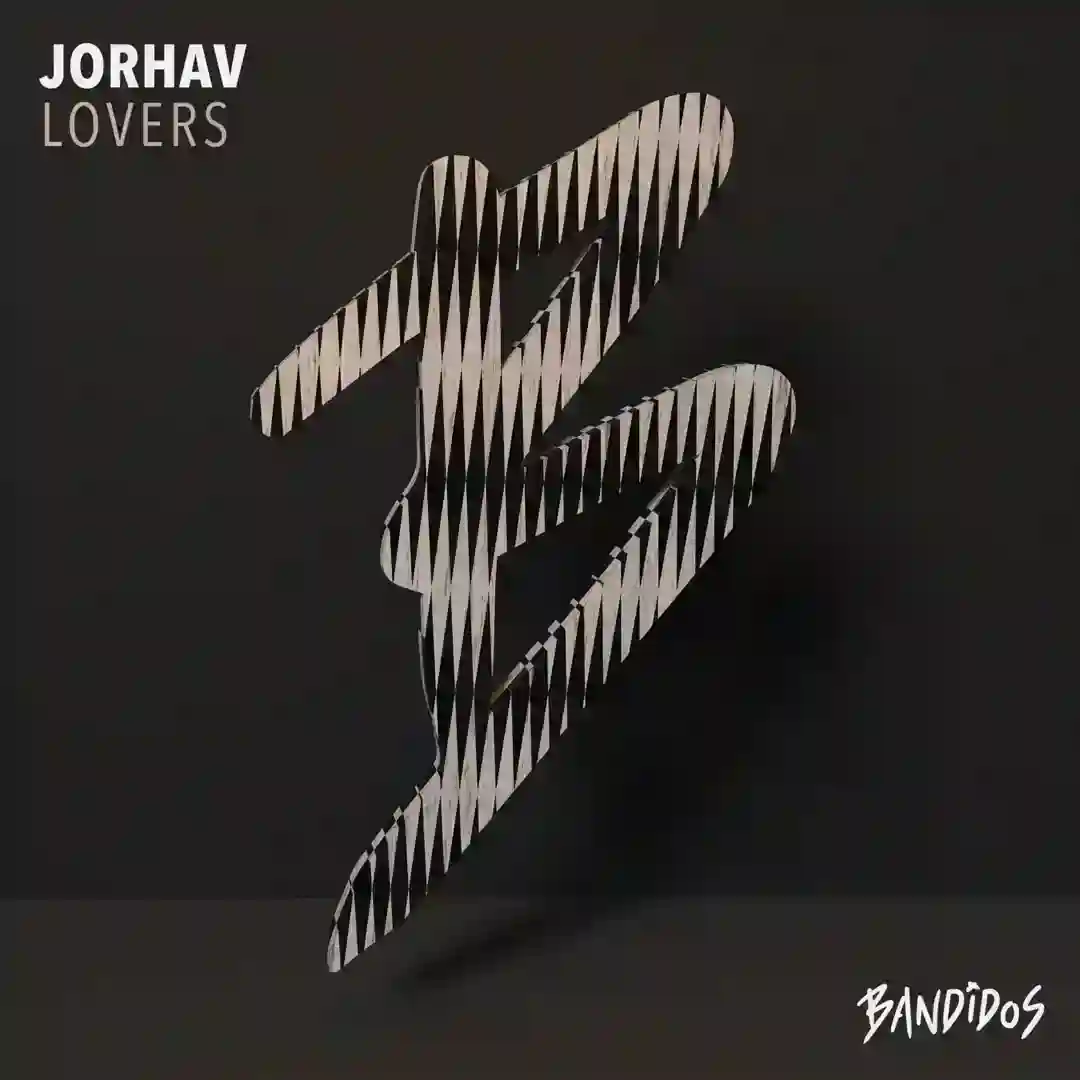 Lights On (Extended Mix) cover