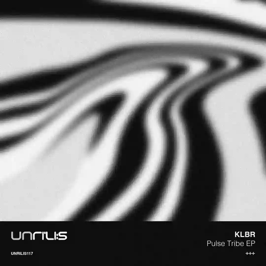 Devotion (Original Mix) cover