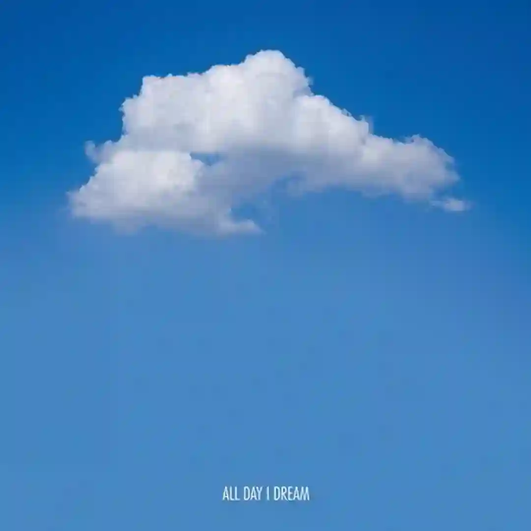 Maway (Original Mix) cover