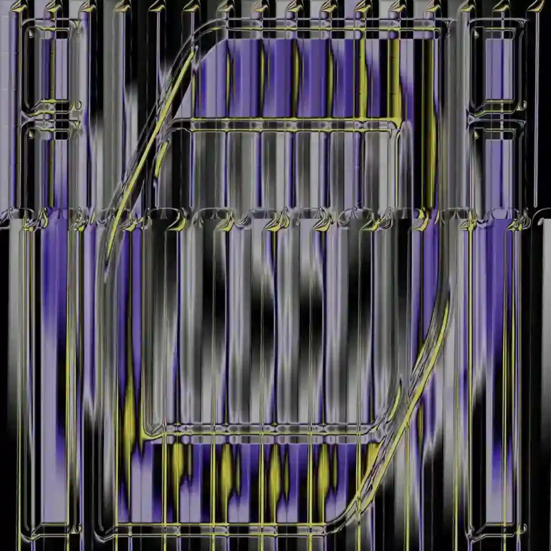 Rattle cover