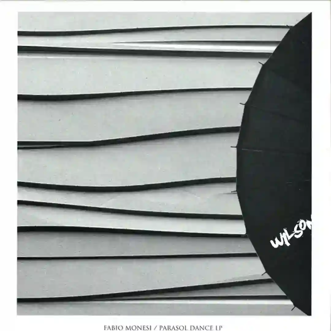 Acidance cover