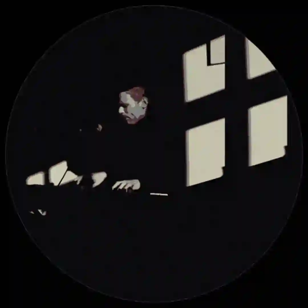 Find Your Soul cover