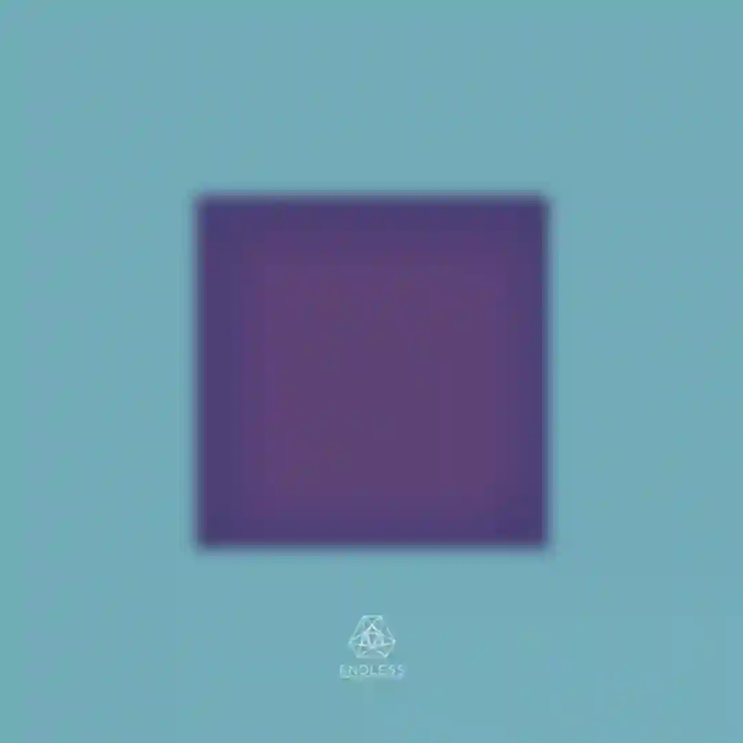 Lotus (Original Mix) cover