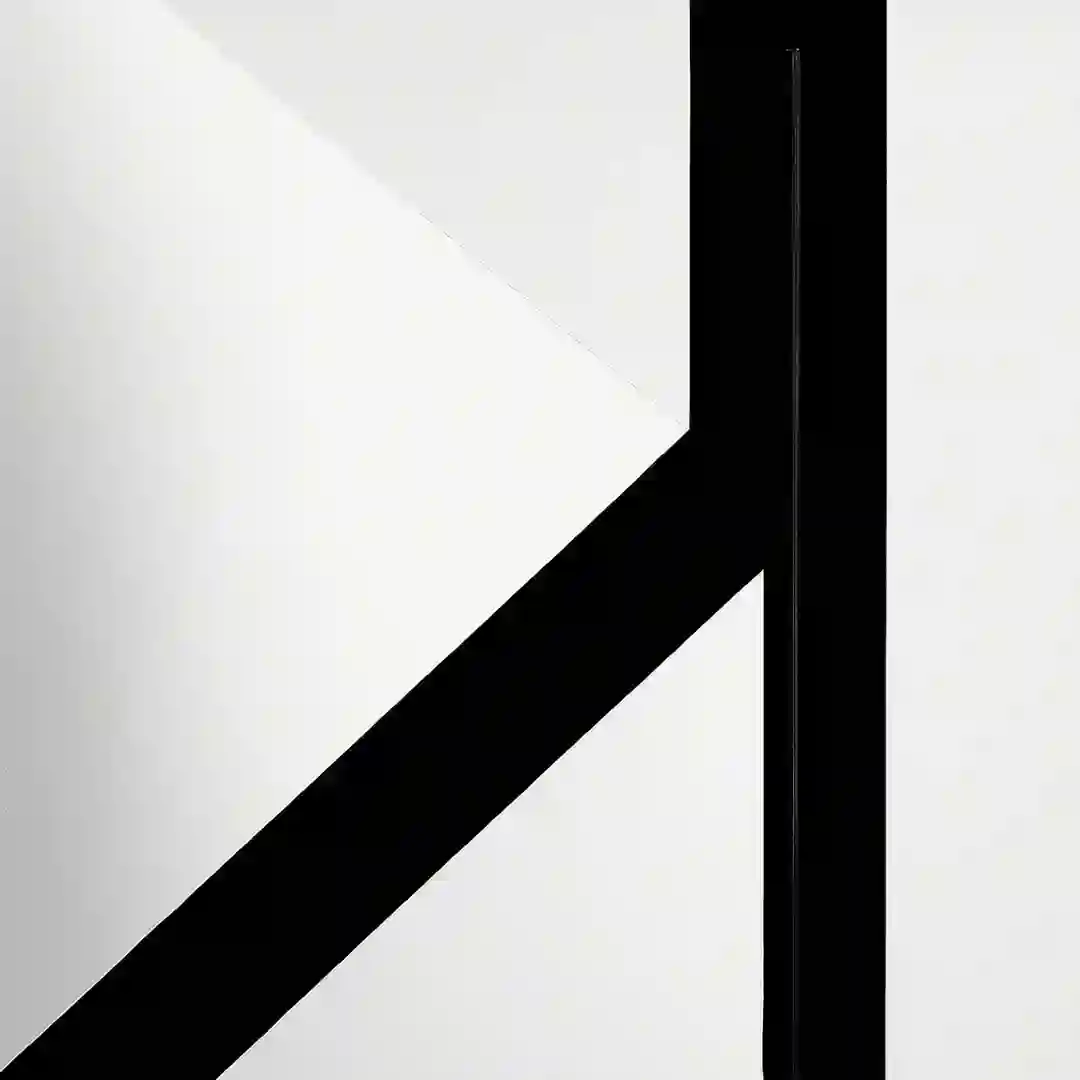 Dehumanized (Original Mix) cover