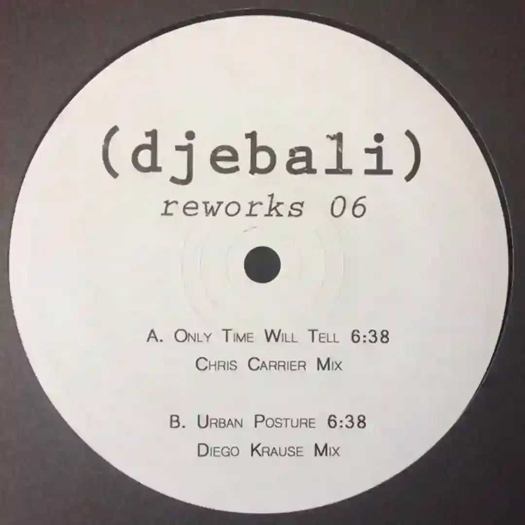 Reworks 06 cover