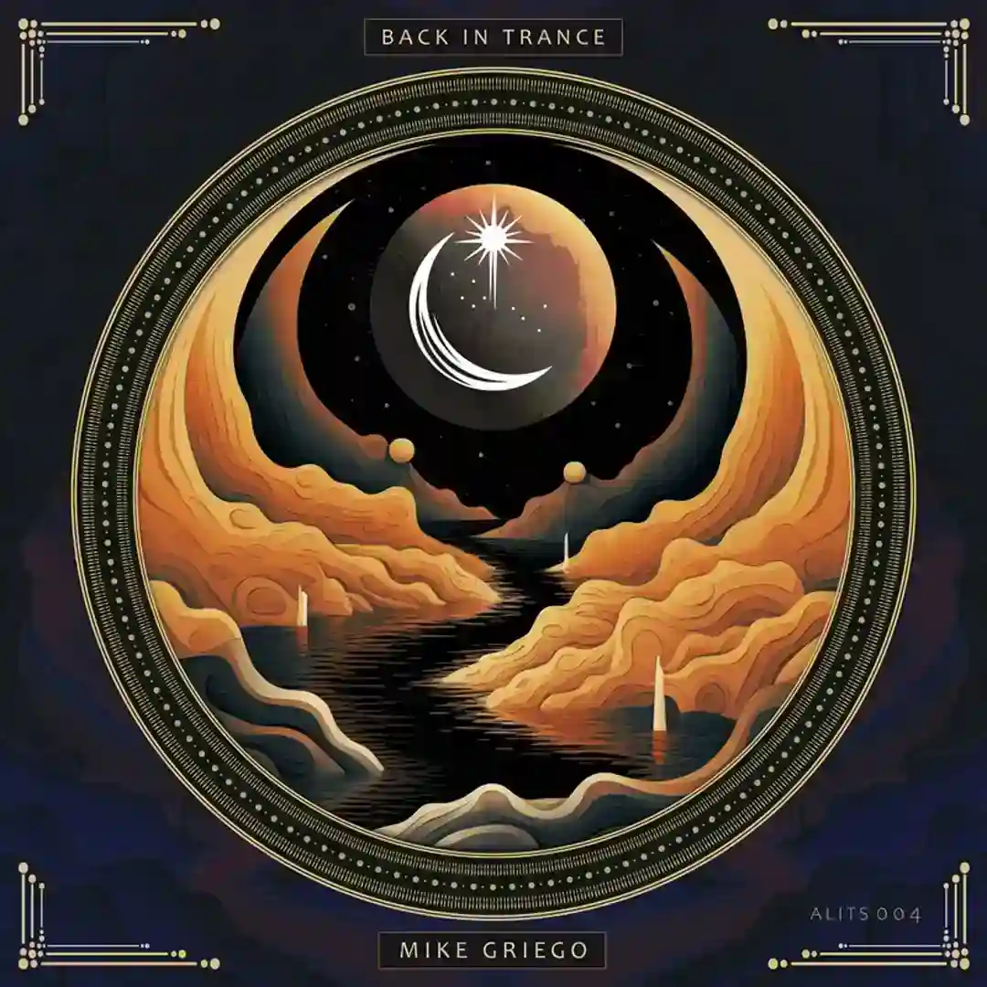 Ala Delta cover