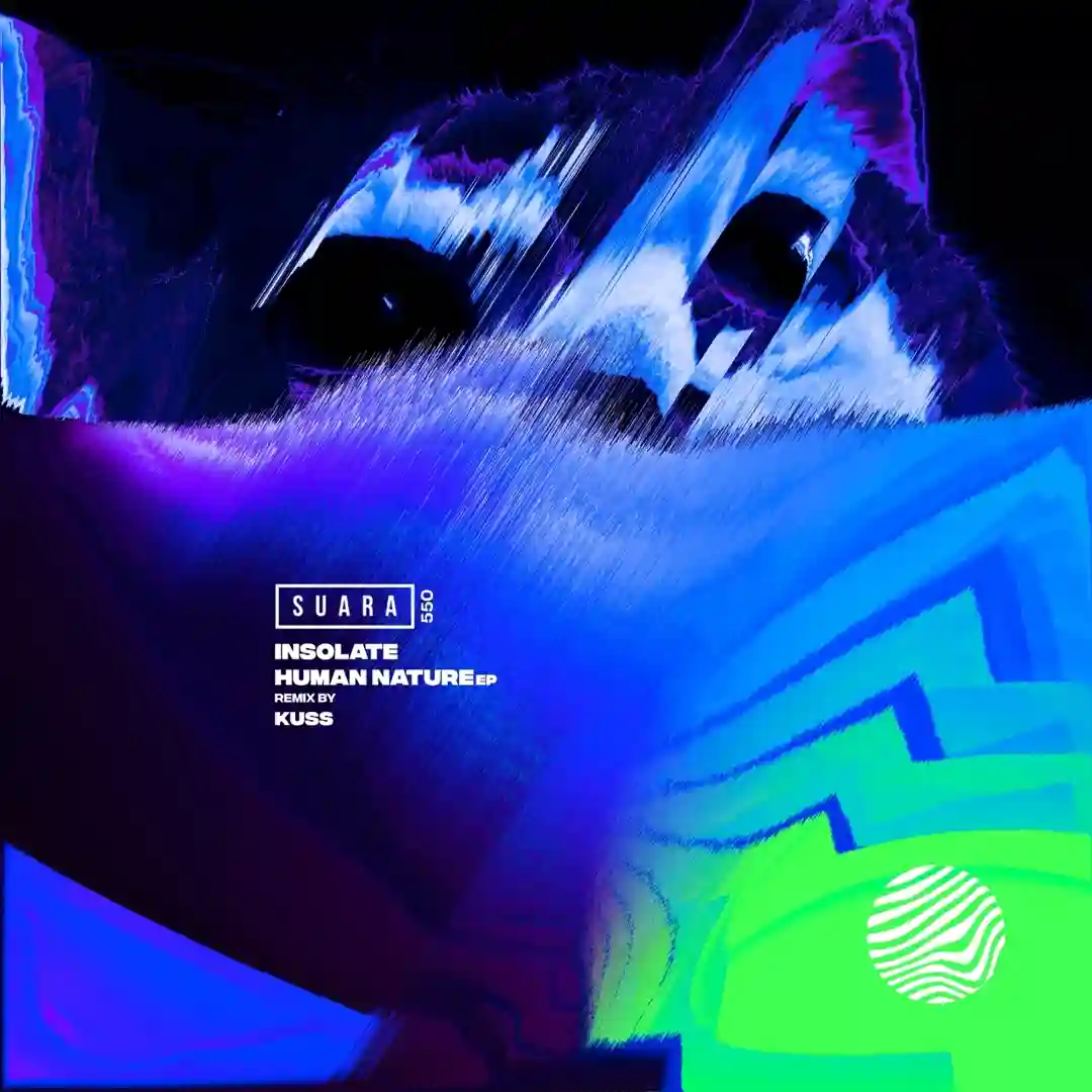 Reserve Your Seats (Original Mix) cover