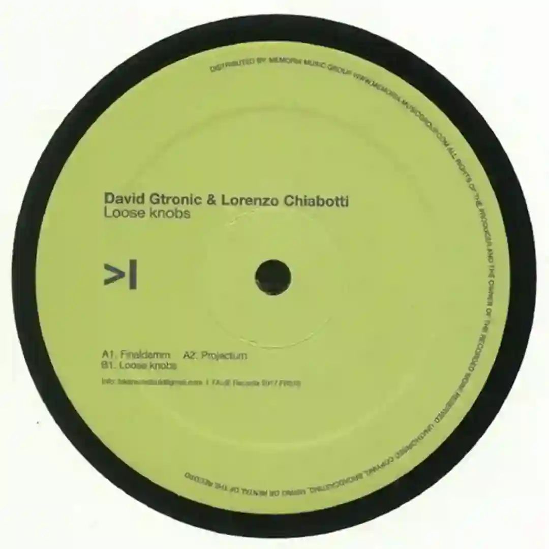 01 Finaldamm cover