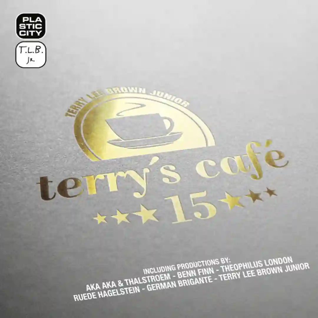 Wine & Chocolates (andhim Remix) cover