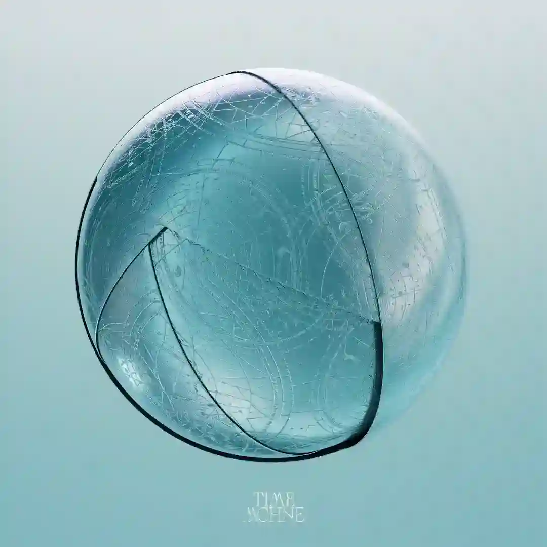 Need You - Extended Mix cover