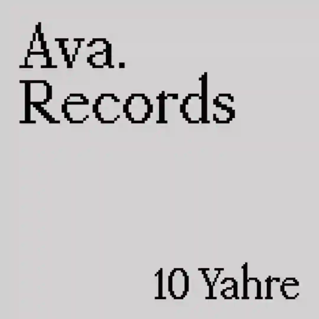 Ibiza Rave Tune 3000 cover