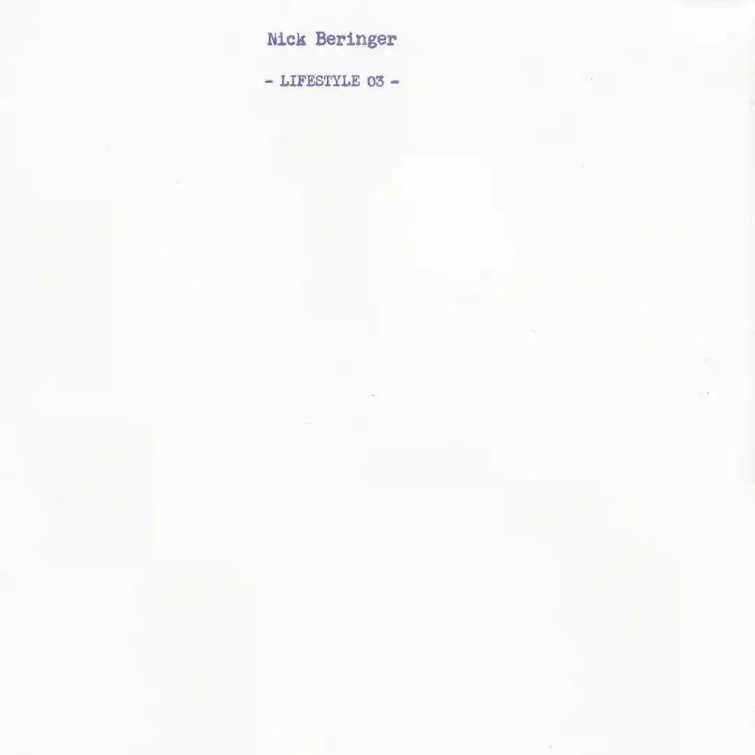 Sea Level cover