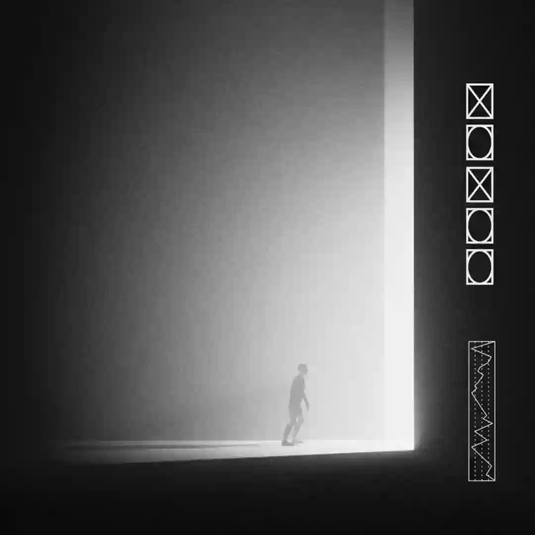 ECHØ cover
