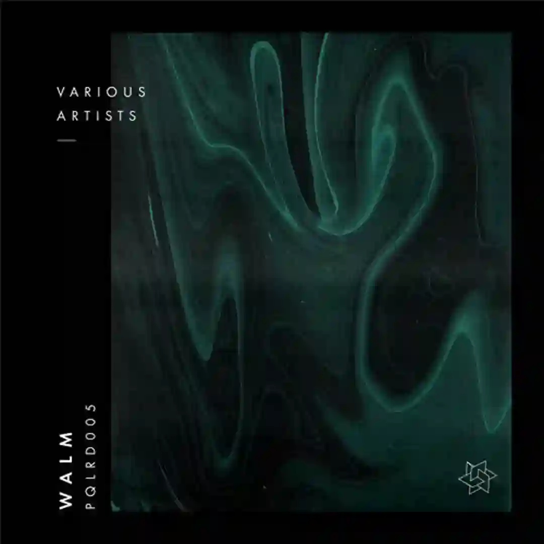 Free Of Emotions cover