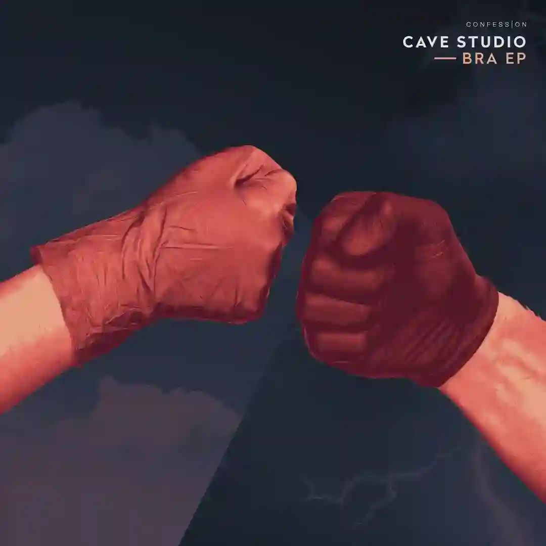 So Nice (Original Mix) cover