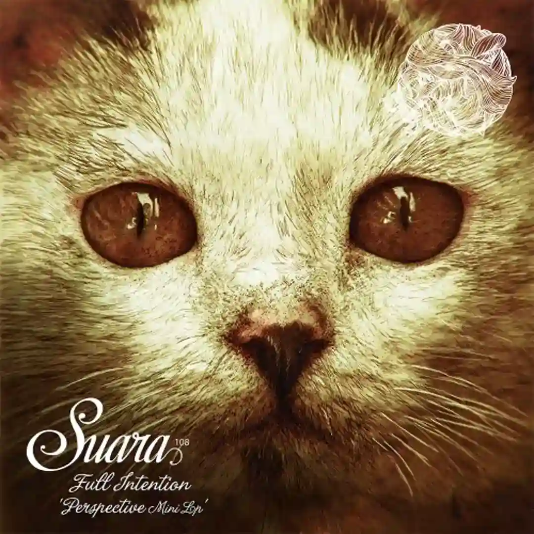 Float On (Original Mix) cover