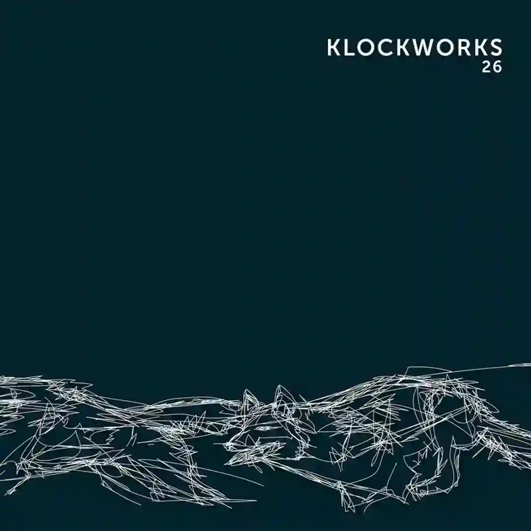 Cyber Document cover