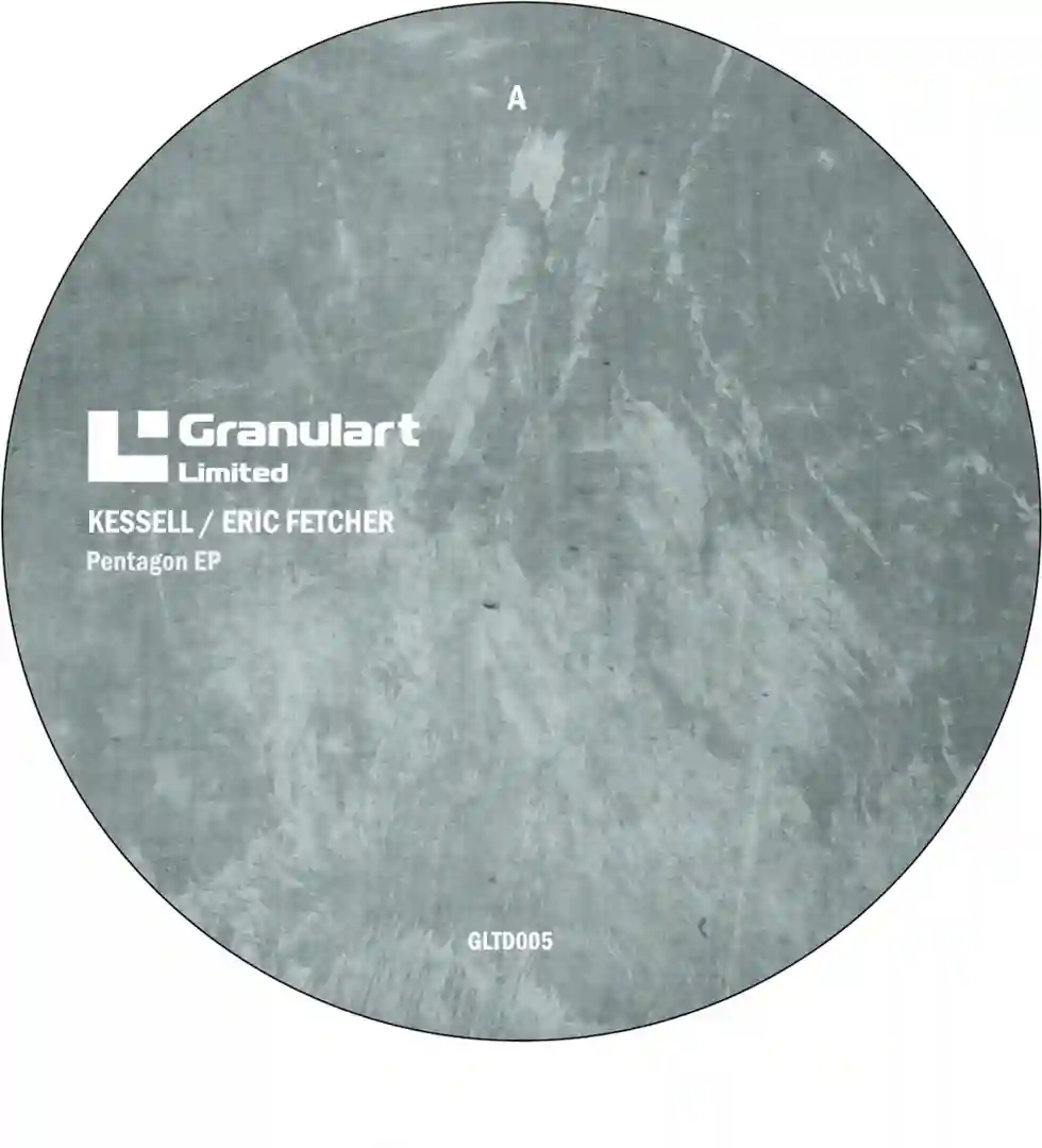 Noctua (Original Mix) cover