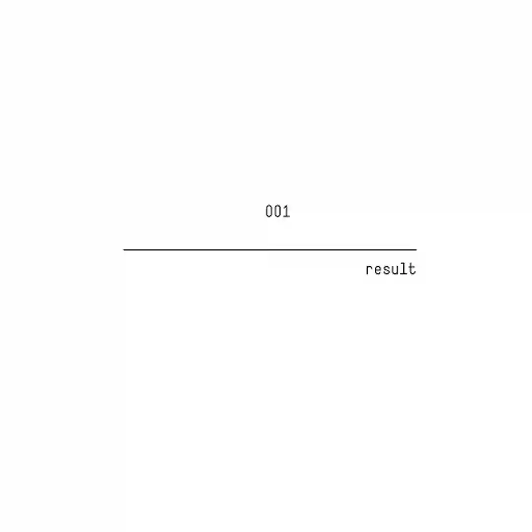 Solista cover