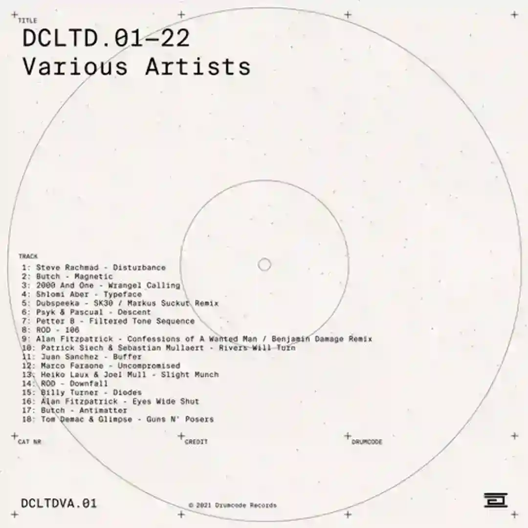 Diodes cover