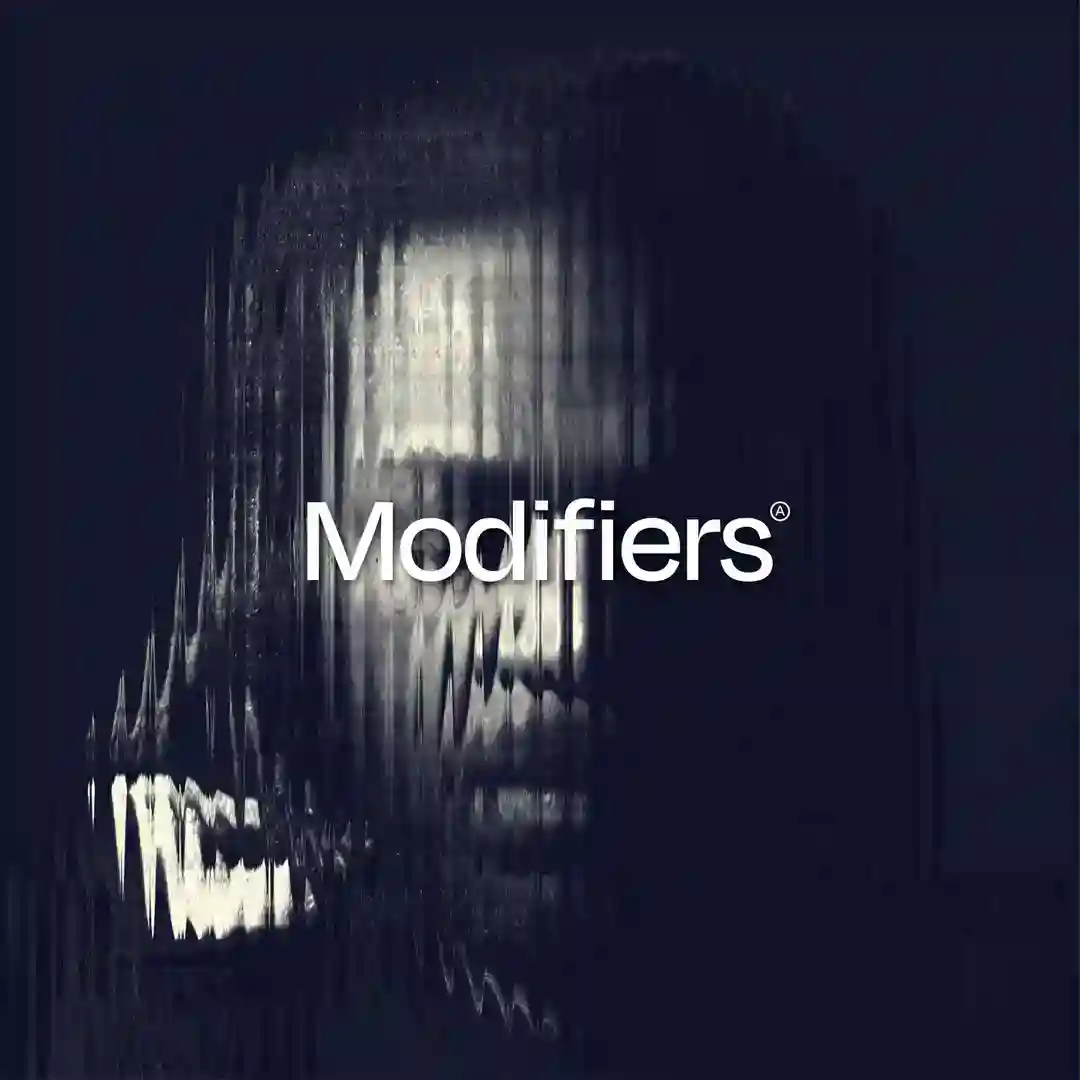 1000 Memories (Yoruba Soul Mix) cover