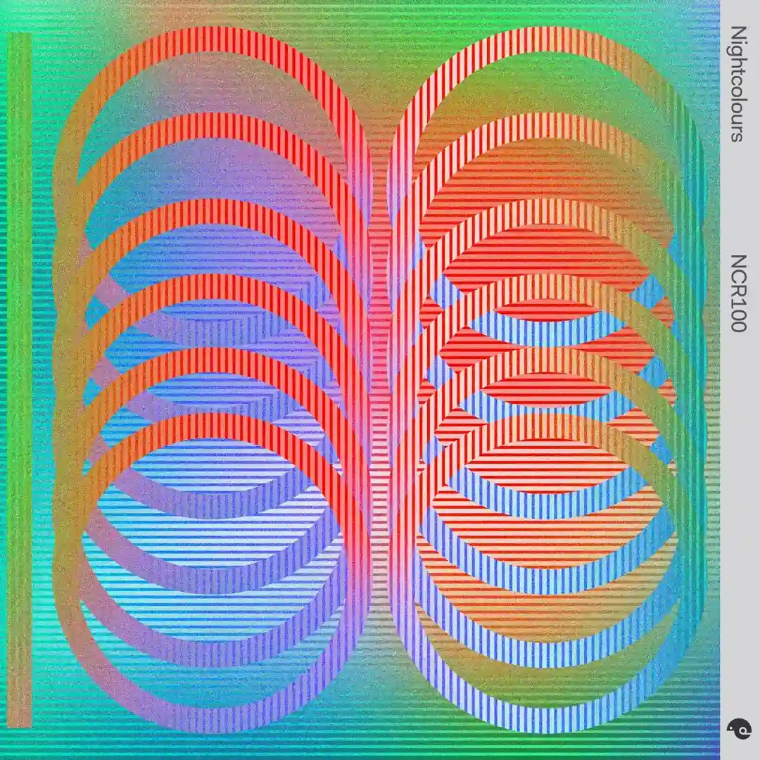 Hollow (Original Mix) cover