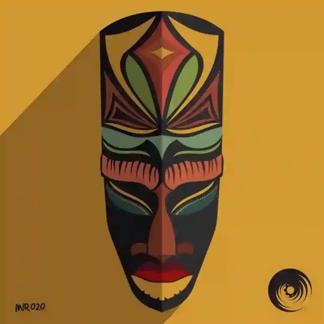 Wewe cover