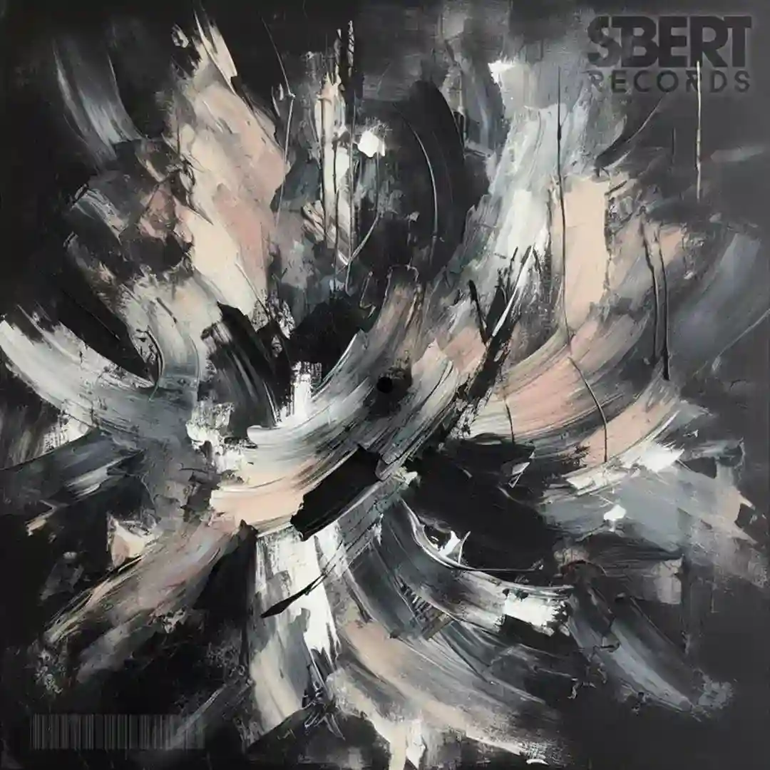 Aspid cover