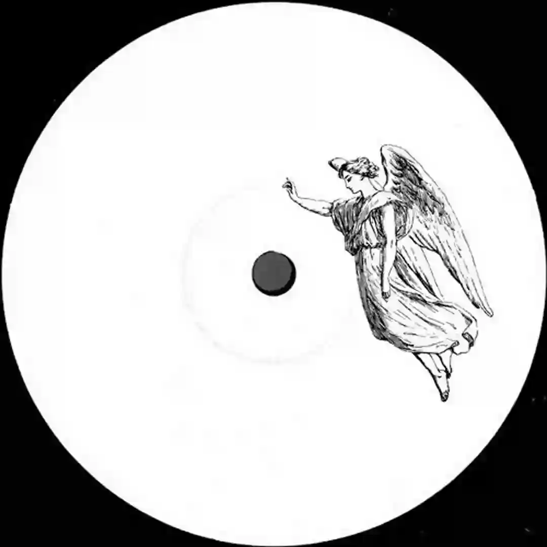 Rupture of Plane cover