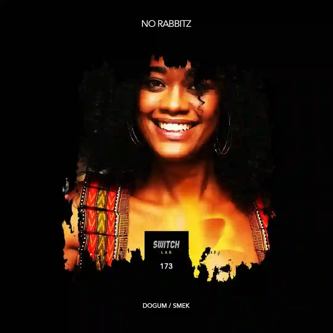 Dogum cover