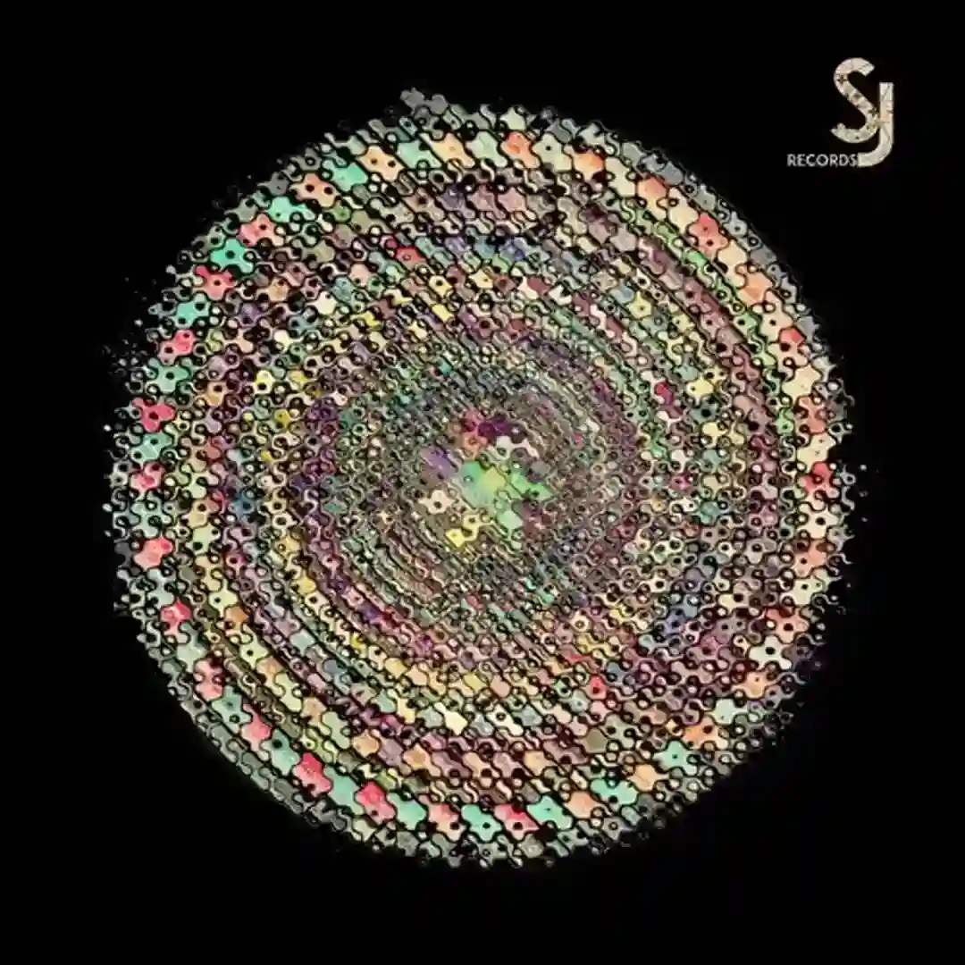 Totalmente Locos (Original Mix) cover