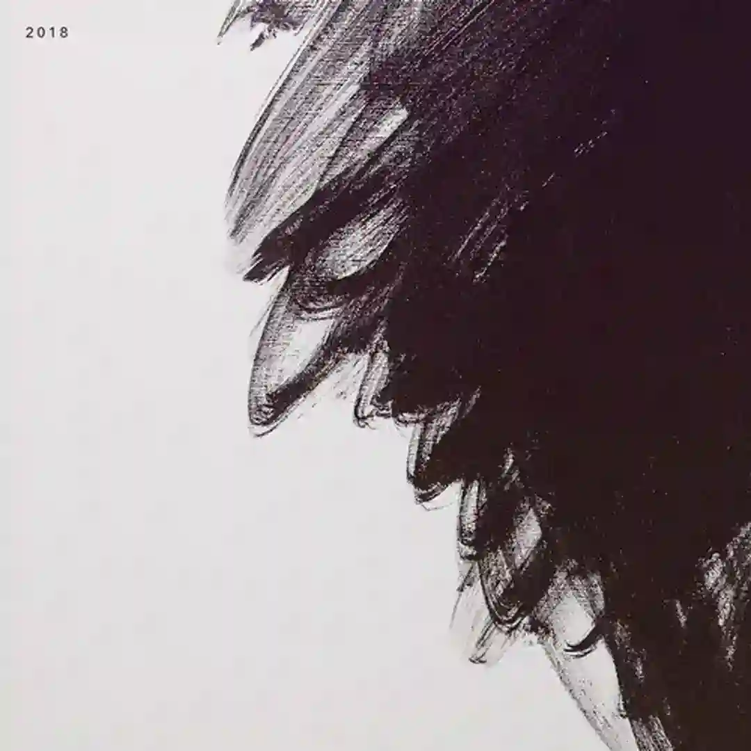 Submissive (Original Mix) cover