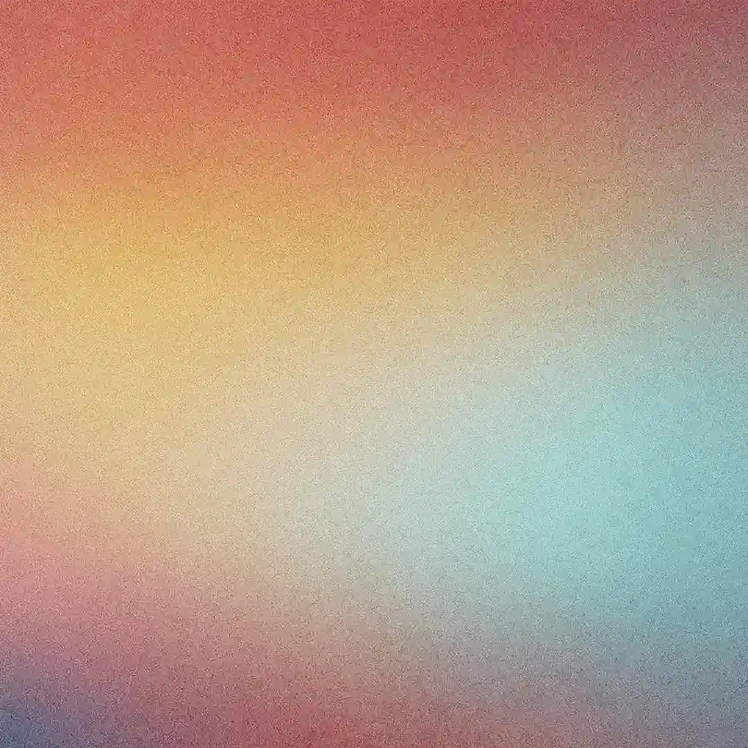 Antechamber (Original Mix) cover