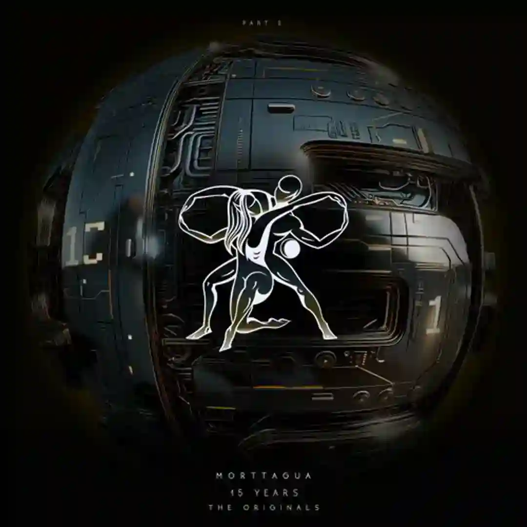Hourglass cover
