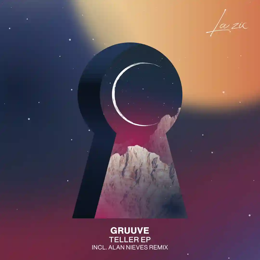 Lav (Original Mix) cover
