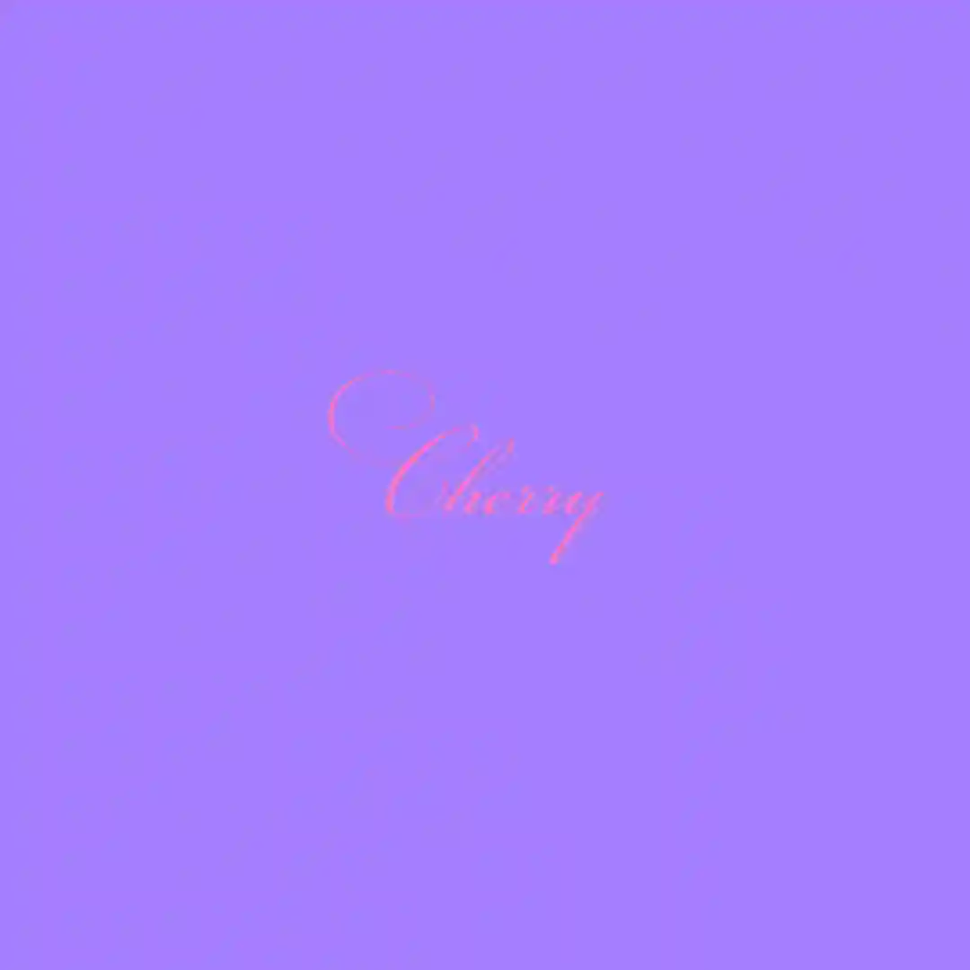 Falling cover