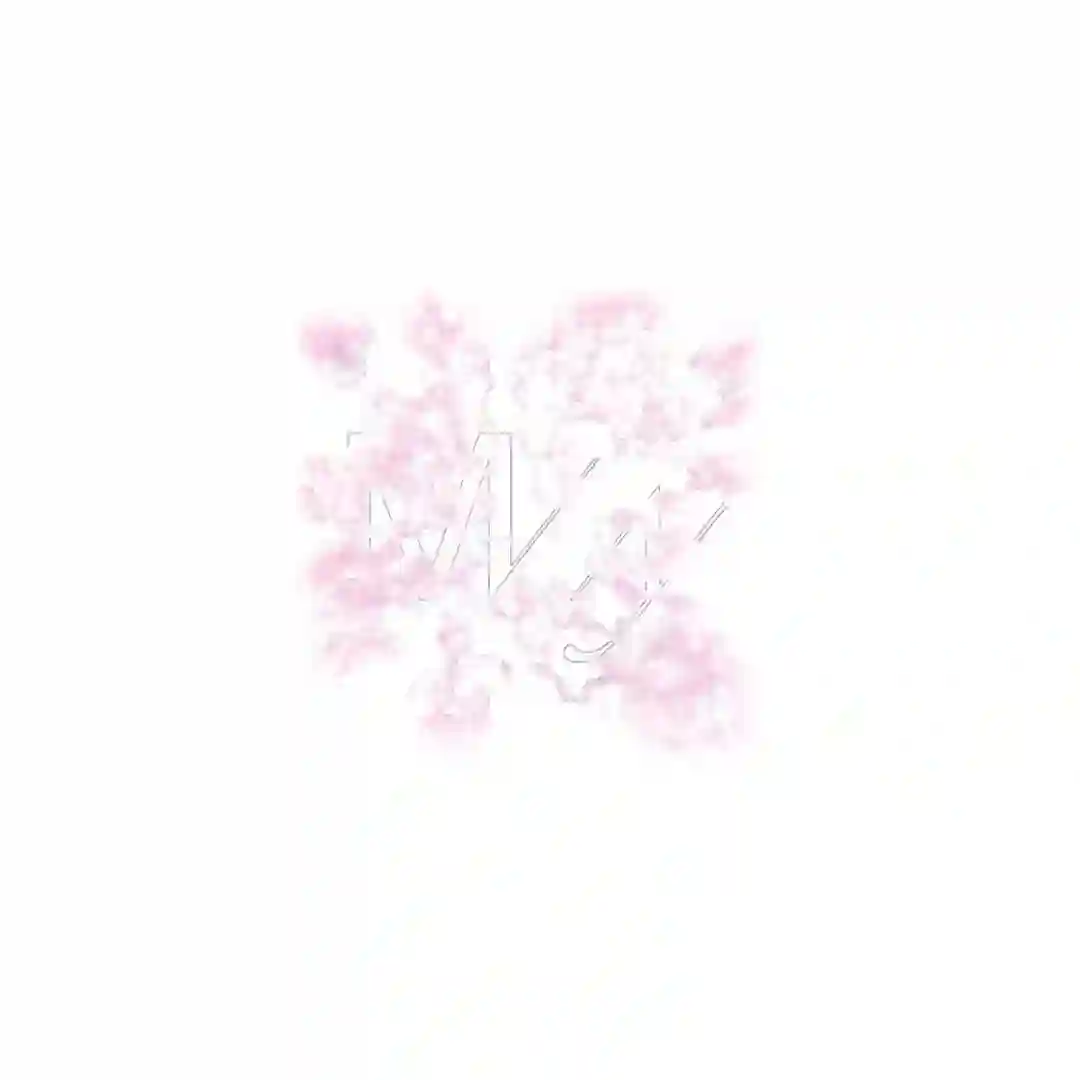 Luminescence cover