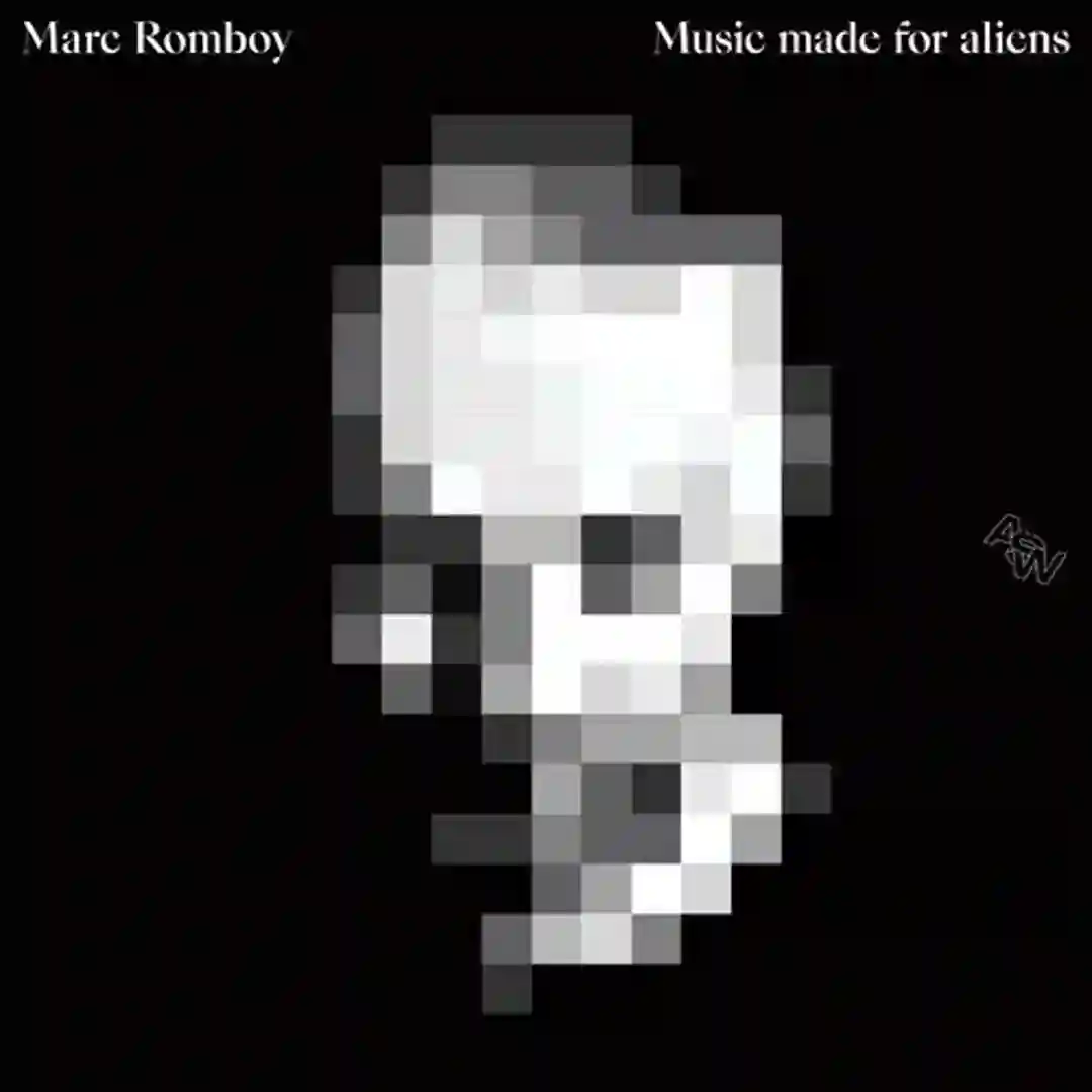 Aurora cover