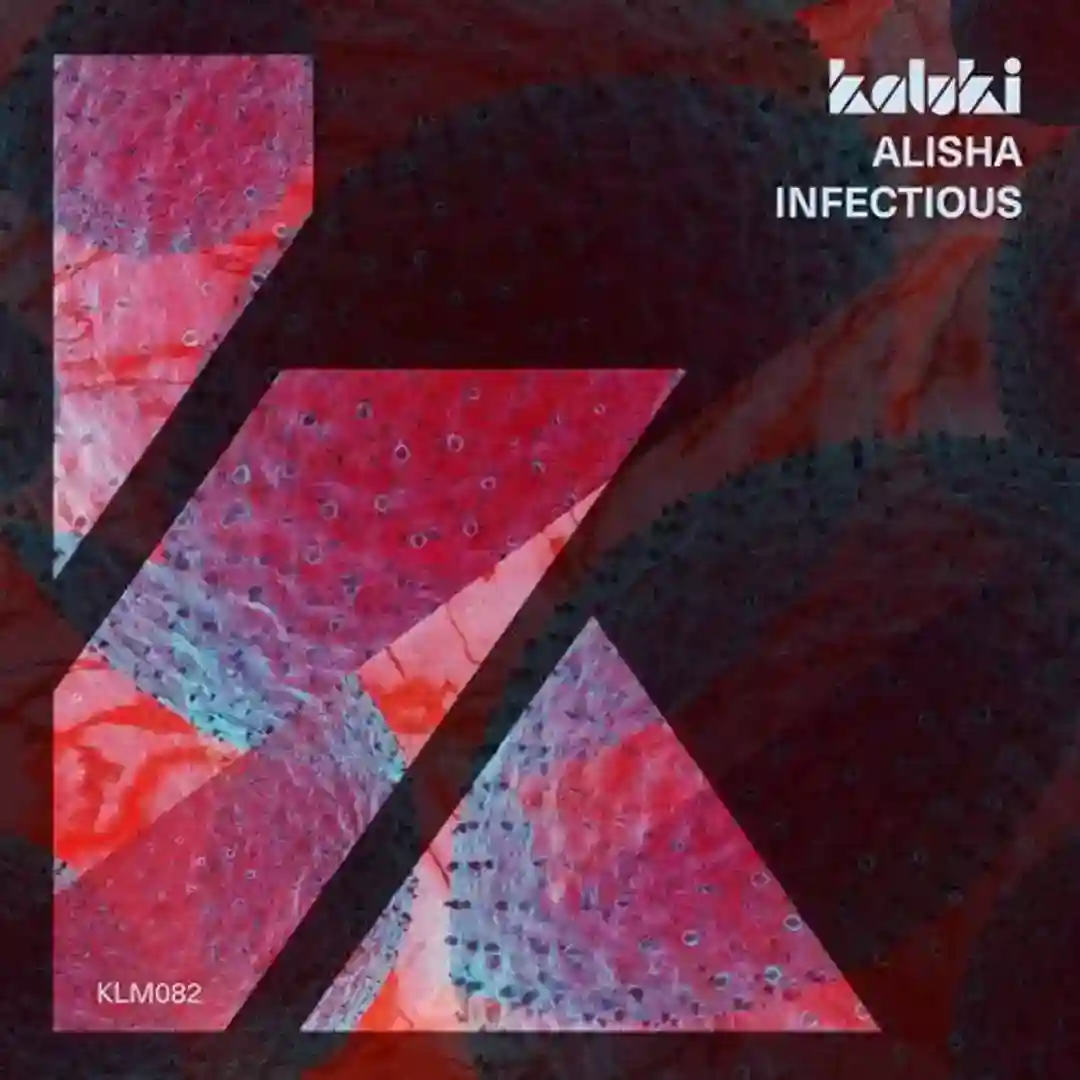 Infectious cover