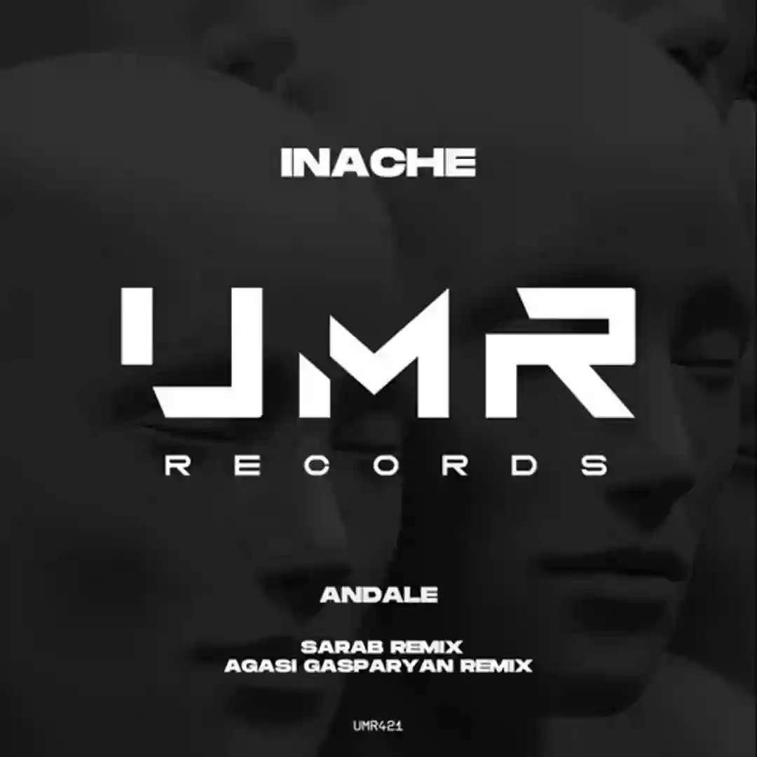 Andale cover